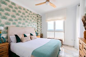 Genteel Home Victoria