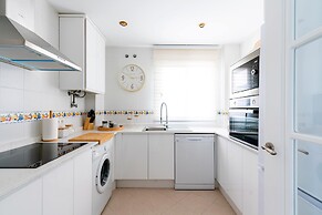 Genteel Home Victoria