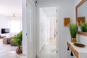 Genteel Home Victoria