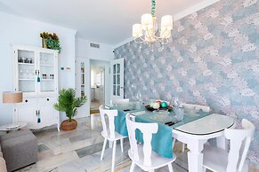 Genteel Home Victoria