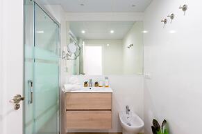 Genteel Home Victoria