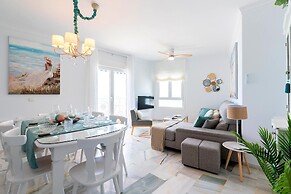 Genteel Home Victoria