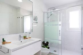 Genteel Home Victoria