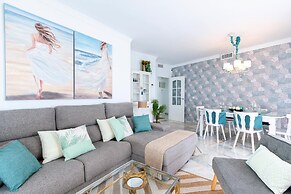 Genteel Home Victoria