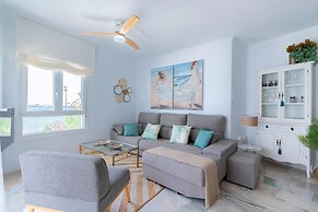 Genteel Home Victoria