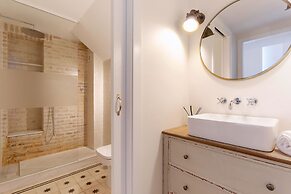 Genteel Home Almirante Lobo