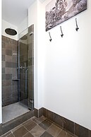 Genteel Home Almirante Lobo