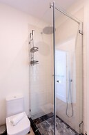 Genteel Home Almirante Lobo