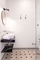 Genteel Home Almirante Lobo