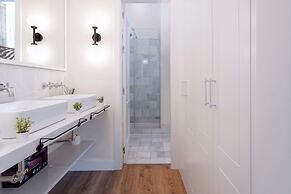 Genteel Home Almirante Lobo