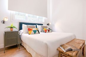 Genteel Home Almirante Lobo