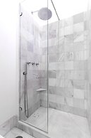 Genteel Home Almirante Lobo