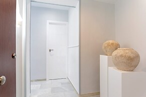 Genteel Home Plaza de las Tendillas