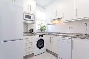 Genteel Home Plaza de las Tendillas