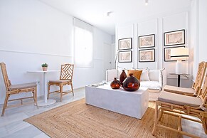 Genteel Home Plaza de las Tendillas