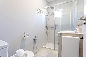 Genteel Home Plaza de las Tendillas