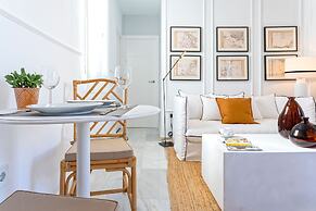 Genteel Home Claudio Marcelo