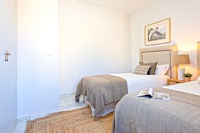 Genteel Home Plaza de las Tendillas