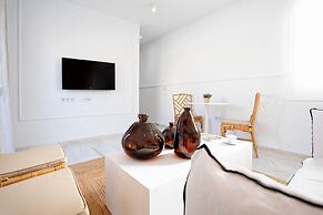 Genteel Home Claudio Marcelo