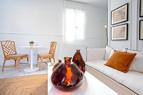 Genteel Home Claudio Marcelo