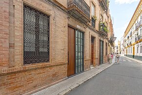 Genteel Home Santas Patronas