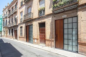 Genteel Home Santas Patronas