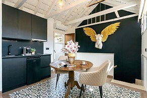 Genteel Home Catedral Granada