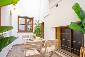 Genteel Home Catedral Granada