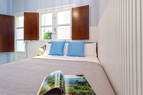 Genteel Home Catedral Granada