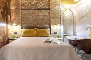 Genteel Home Catedral Granada