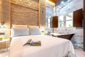 Genteel Home Catedral Granada