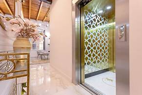 Genteel Home Catedral Granada