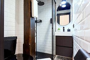 Genteel Home Catedral Granada