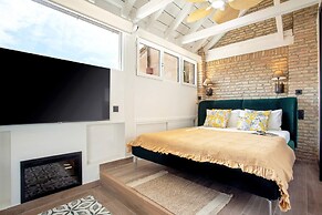 Genteel Home Catedral Granada