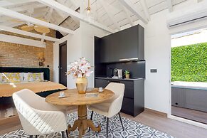 Genteel Home Catedral Granada