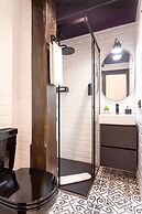 Genteel Home Catedral Granada