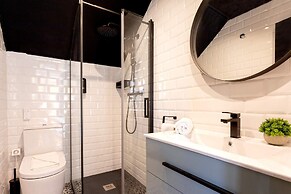 Genteel Home Catedral Granada