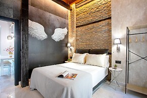 Genteel Home Catedral Granada