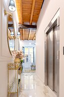 Genteel Home Catedral Granada