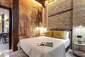 Genteel Home Catedral Granada