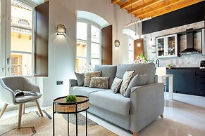 Genteel Home Catedral Granada