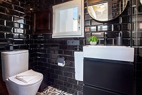 Genteel Home Catedral Granada