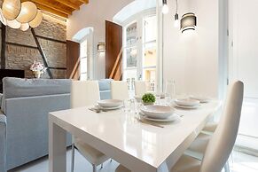 Genteel Home Catedral Granada