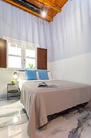 Genteel Home Catedral Granada