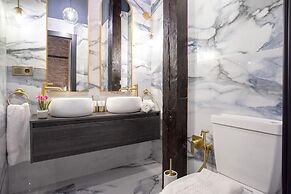 Genteel Home Catedral Granada