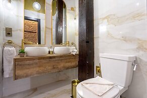 Genteel Home Catedral Granada