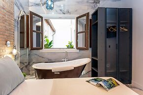 Genteel Home Catedral Granada