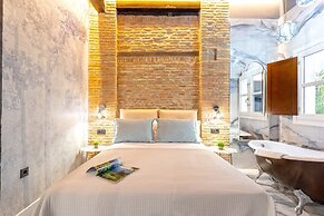 Genteel Home Catedral Granada