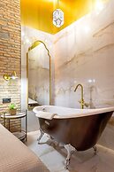 Genteel Home Catedral Granada