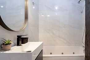 Genteel Home Catedral Granada